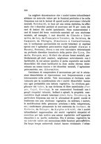 giornale/PUV0028278/1933/Atti 20.Congresso/00000514